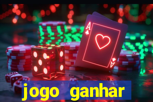 jogo ganhar dinheiro sem investir